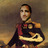 teejayhanton