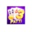TeenPatti MasterAPK