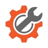 tekmetric