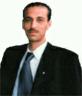 karim khelouiati