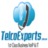 Telco Experts & Business Consulting Pty Ltd