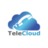 Tele Cloud
