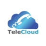 telecloud