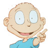 telko me.k
