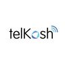 telkoshsms