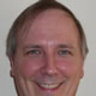Thomas McAuley