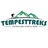 tempesttreks