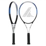 Tennis Racquets Reviews