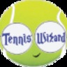 tenniswizard