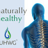 Ultimate Health