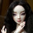 teona25