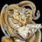 tera_fulbright