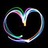 terri_porter