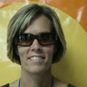 Terri davis
