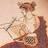 terry0811