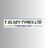 Terry Elsey Tyre