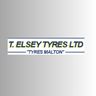 terryelseytyres