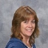 Terry Lynn Meyer