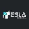 teslacadsolution