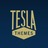 Tesla Themes