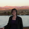 Tess Mahan