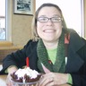 Tessie Boudreau