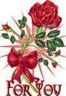 tessy amudu