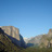 test123456789