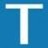 test19013
