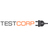 Test Corp