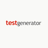 Test Generator