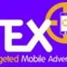 Tex Mobile Advertising