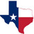 Texas Business Leads