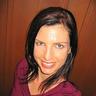 laura beatty