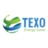 Texo Energy Saver