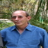 John Elley
