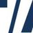 textaudio