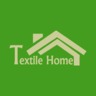 textilehome
