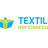 textilemedia