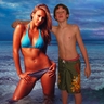 Trevor Fidler