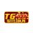 tg777appdownload