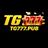 tg777pub