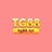tg88lol