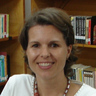 Tanja Galetti