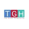 tghgroup