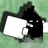 tgillstar