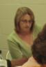 tammy lasserre
