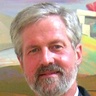 Thomas Greenwood