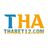 thabet12com