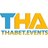 thabet147